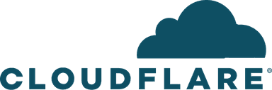 Cloudflare